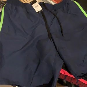adidas Swim - Adidas swim shorts adidas Swim - Adidas swim shorts